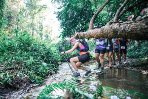 BIB: 
                            <button type="button" onclick="openModal(25448159)" class="btn btn-primary btn-sm float-right btn-popup" data-toggle="modal" data-target=".modal-high-quality">
                        <i class="fas fa-shopping-cart"></i> Add to Cart
                    </button>
                                            <button type="button" onclick="isThisMe(25448159, true)" class="btn btn-success btn-sm float-right btn-popup btn-isme hidden" data-toggle="tooltip" data-placement="bottom" title="นี่คือรูปของคุณใช่ไหม คลิกที่นี่เพื่อเอาเข้าอัลบั้ม">
                        <i class="fas fa-plus"></i> Add to album
                    </button>
                    <button type="button" onclick="isThisMe(25448159, false)" class="btn btn-warning btn-sm float-right btn-popup btn-isnotme hidden">
                        <i class="fas fa-ban"></i> Remove from album
                    </button>